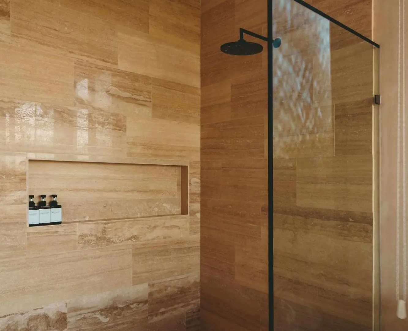 Modern 5Br Villa Soul Box, Chic Stay In Tulum 0*,  Mexikó