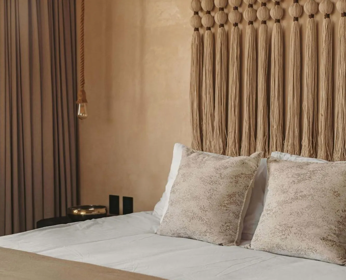 Modern 5Br Villa Soul Box, Chic Stay In Tulum 0*,