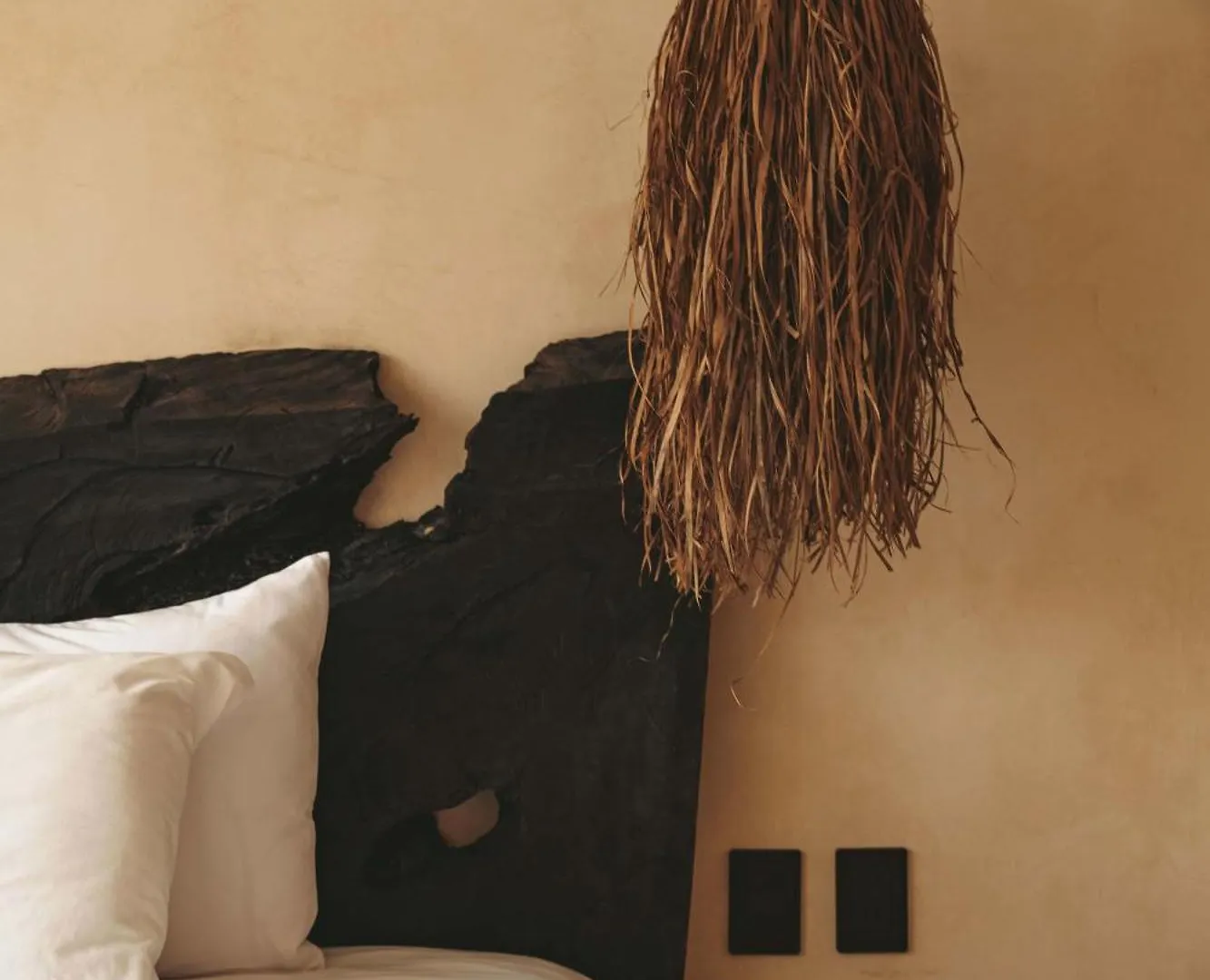 Modern 5Br Villa Soul Box, Chic Stay In Tulum Nyaraló