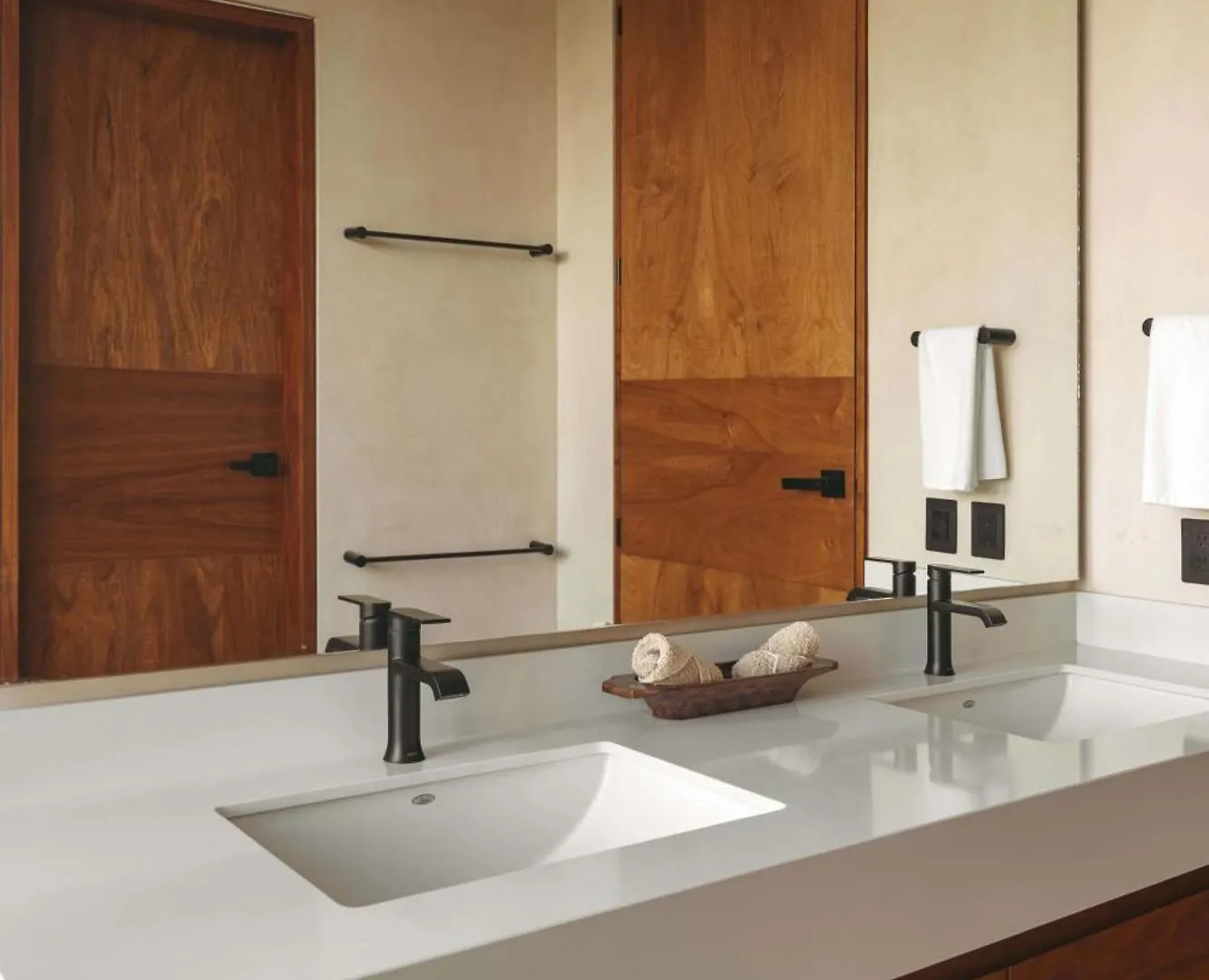 Nyaraló Modern 5Br Villa Soul Box, Chic Stay In Tulum Mexikó