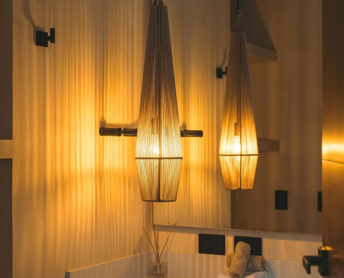 Modern 5Br Villa Soul Box, Chic Stay In Tulum Nyaraló