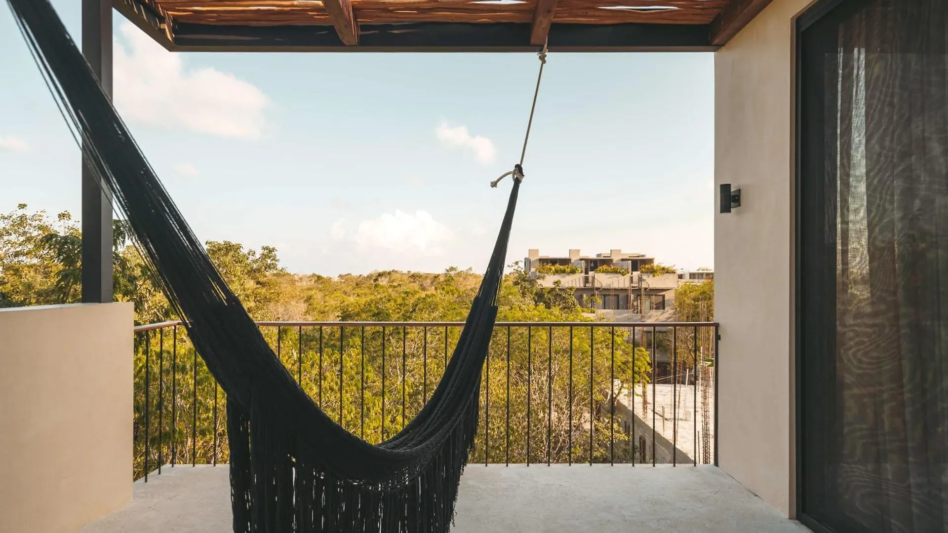 Modern 5Br Villa Soul Box, Chic Stay In Tulum 0*,  Meksika