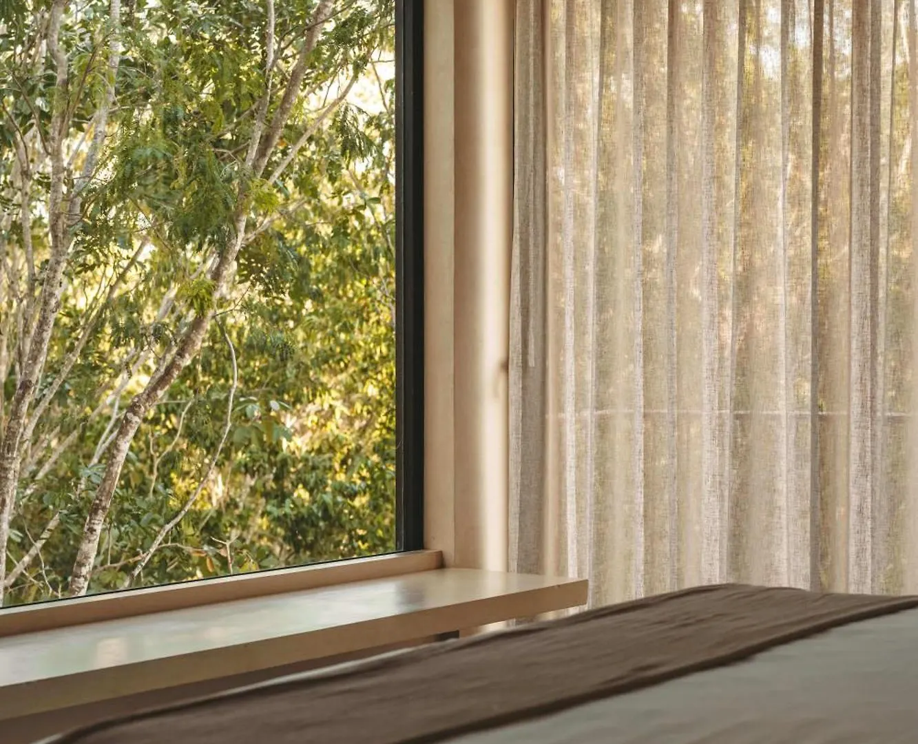 Modern 5Br Villa Soul Box, Chic Stay In Tulum 0*,