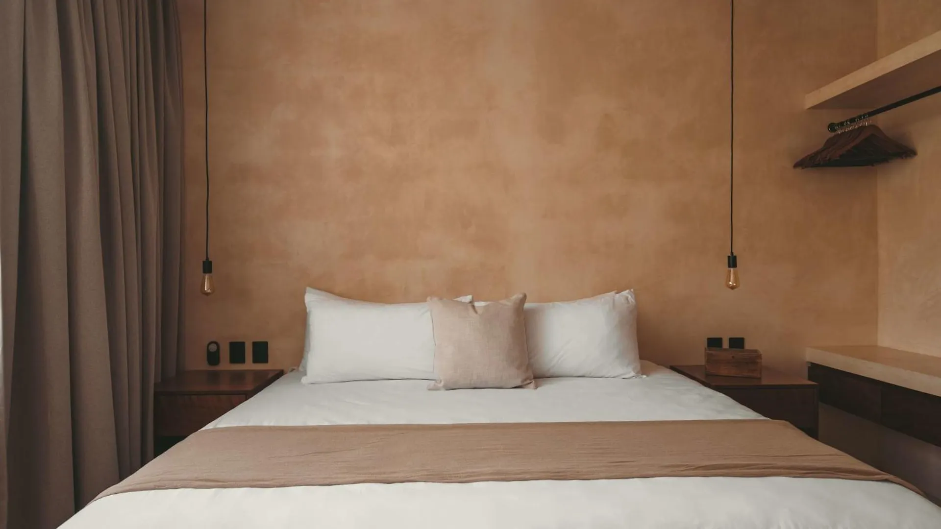 Modern 5Br Villa Soul Box, Chic Stay In Tulum Meksika